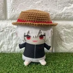 misato様 リクエスト 2点 まとめ商品