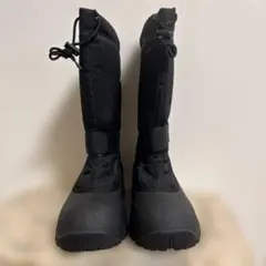 コロンビアスノーブーツ 23cm YU4585 - メルカリ