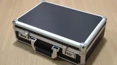2025年最新】quad cortex ケースの人気アイテム - メルカリ