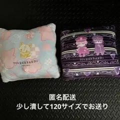 Item thumbnail for item 6ba859ae-8c26-496a-99e4-1d7e1876c8a5