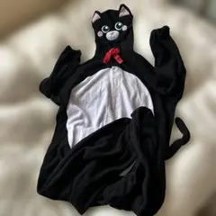 Item thumbnail for item 2bb6adb4-baa6-4344-b312-9733bf5262ba