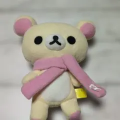 Item thumbnail for item 4a9e4a12-88b0-4aa1-9b8a-4f01117e220d