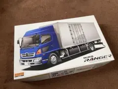 日野 レンジャー 純正燃料タンク 100L - メルカリ