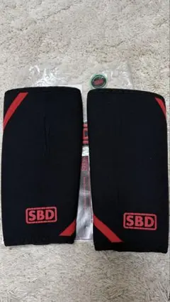 2026年最新】sbd ニースリーブの人気アイテム - メルカリ