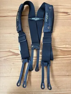 Item thumbnail for item 81731686-5d94-47f8-923e-85b709642b96