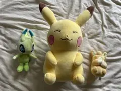 めんだこ大好き◯基本匿名配送です◯様 リクエスト 2点 まとめ商品