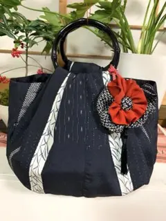 Item thumbnail for item 8a2e5609-f2dc-4aad-852d-a2c0bad0af61