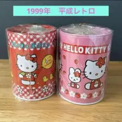 2025年最新】1999 キティ いちごの人気アイテム - メルカリ