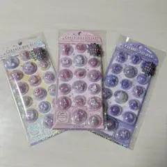 Item thumbnail for item e47fb483-2392-46e7-b098-f2f38d762f34