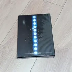 2025年最新】phonon VISIONの人気アイテム - メルカリ