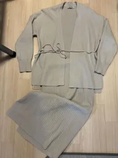 Item thumbnail for item 6c8fe2d2-6235-4233-9b94-f692b651ecef