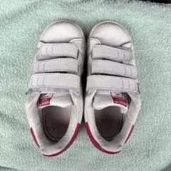 adidas Stan Smith スニーカー