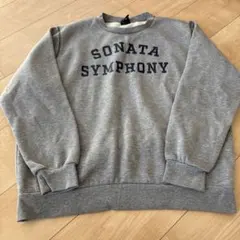 Item thumbnail for item 98b279cb-ee97-42c9-acca-589ab6e2ffb7