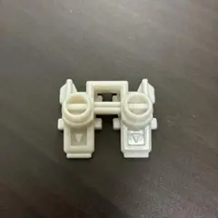 ビーダマンパーツのサムネイル