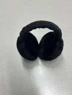 Item thumbnail for item 0cd80998-f215-443c-b09b-d6ea8bdbaca3