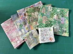 ここみんず様専用