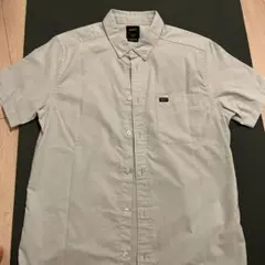 RVCA 半袖シャツのサムネイル