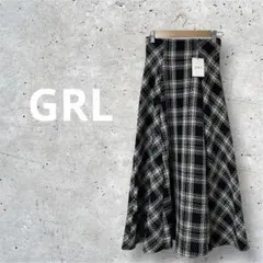 Item thumbnail for item 131eebca-7cae-484b-b8f7-d9a2071aff35