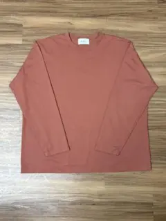 KATHARINEHAMNETTLONDON ベロアロンT Y2K アーカイブ - メルカリ