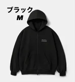 ENNOY エンノイ　パーカー Ennoy エンノイ パーカー - メルカリ