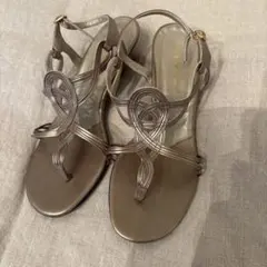 VIVIENNE TAM サンダルのサムネイル
