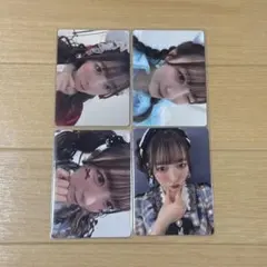 (՞ o̴̶̷̤  ̫ o̴̶̷̤ ՞)様 リクエスト 3点 まとめ商品