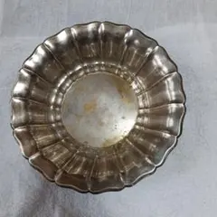 Item thumbnail for item 862d7b7d-2a7a-4298-965d-77a770bf4735