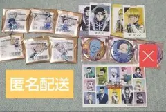 HUNTER×HUNTERセット