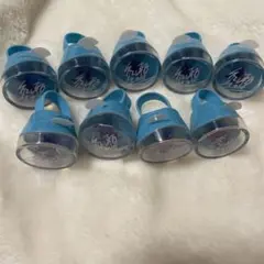 礼瀬マヨイ あんスタ リングライト スタライ あんさんぶるスターズ