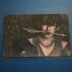 &TEAM Back to Life WITH.MU.U. YUMA