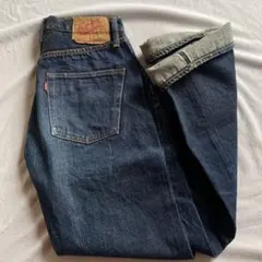 DENIME ドゥニーム　w27のサムネイル