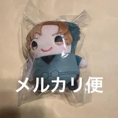 忍たま乱太郎　まめめいと　伊作