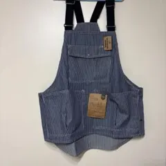 アウトドアエプロンのサムネイル