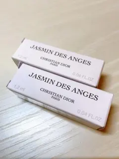 rio様 リクエスト 2点 まとめ商品