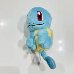 2026年最新】ゼニガメ ぬいぐるみの人気アイテム - メルカリ