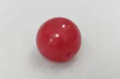 Pink様 リクエスト 4点 まとめ商品