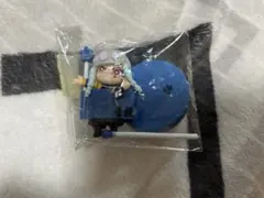 宇髄天元 デコラpic