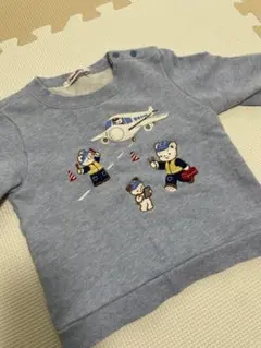 Item thumbnail for item b811e182-47ec-4566-871a-123f310c7c84