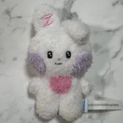 zeroni ZEROBASEONE ユニニ
