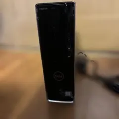 2026年最新】Inspiron 3470の人気アイテム - メルカリ