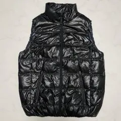 Item thumbnail for item da5eeb4d-d68d-4e5f-8e1a-46b00d75e85b