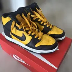 Item thumbnail for item 35949870-ebe0-4362-ba32-a7463889343a