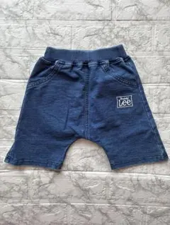 Buddy Lee デニム風 ベビー パンツ ボトムス 90サイズ