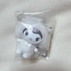 サンリオ　ちびっとも（おかず）　クロミ