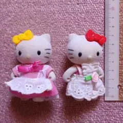 2026年最新】キティ スイーツパラダイスの人気アイテム - メルカリ