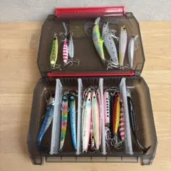 2026年最新】Rサーディンの人気アイテム - メルカリ