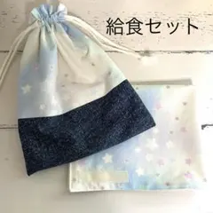 Item thumbnail for item cb52590a-62f0-45ea-9281-6e5561ffa46b