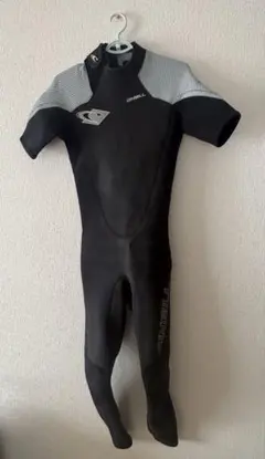 Item thumbnail for item 6856a3c6-f47c-4208-ad1d-4460202e4fbc