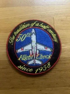 2026年最新】航空自衛隊パッチの人気アイテム - メルカリ