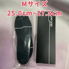 Item thumbnail for item 21aea58a-89bb-4da5-b181-b1dc1696ec37